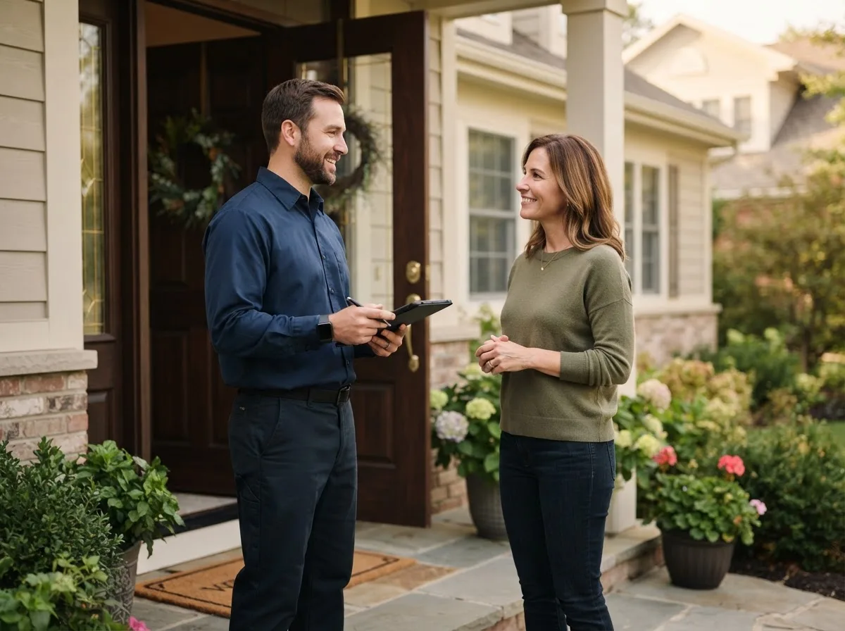 Water damage restoration FAQs for Neotsu, OR